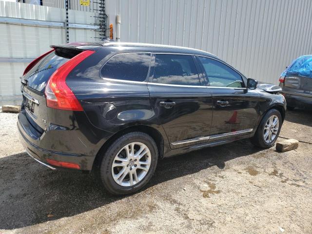 Photo 3 from auction – 2016 VOLVO XC60 T5 PR with VIN YV440MDK2G2906103