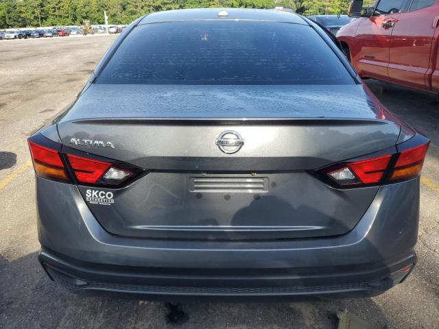 Photo 6 from auction – 2019 NISSAN ALTIMA S with VIN 1N4BL4BV6KC218385