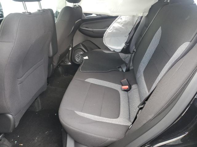 Photo 10 from auction – 2023 CHEVROLET TRAILBLAZE with VIN KL79MRSL0PB174041