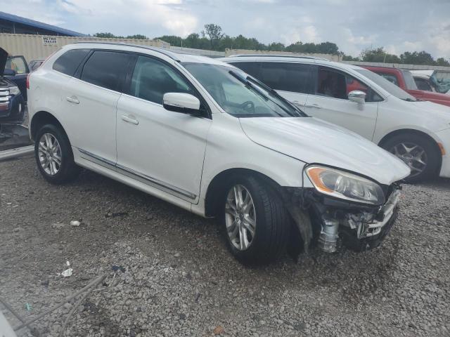 Photo 4 from auction – 2015 VOLVO XC60 T5 PR with VIN YV440MDK0F2734930