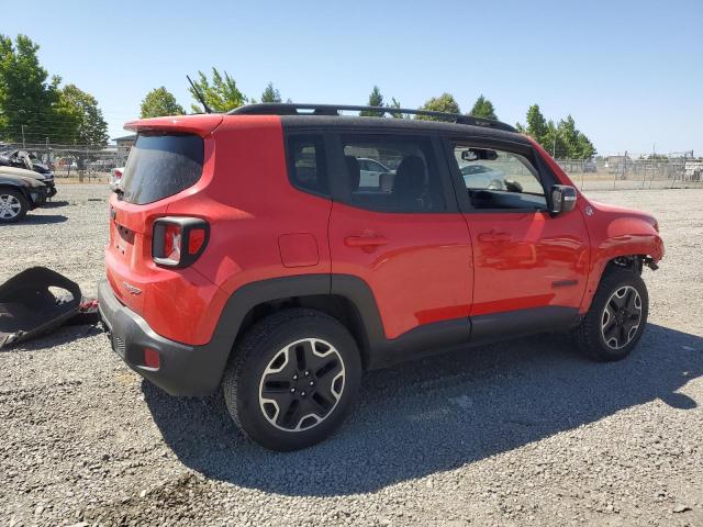 Photo 3 from auction – 2017 JEEP RENEGADE T with VIN ZACCJBCB4HPG00819