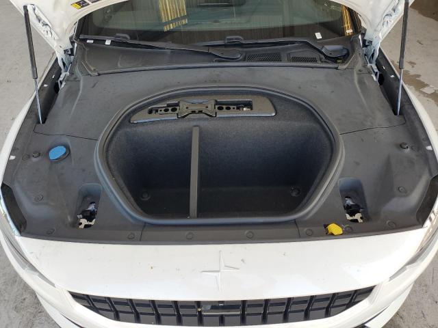 Photo 11 from auction – 2023 POLESTAR 2 with VIN YSMED3KA2PL143627