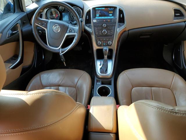 Photo 8 from auction – 2013 BUICK VERANO with VIN 1G4PS5SK7D4182018