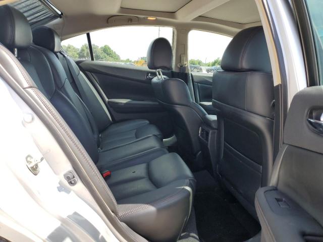 Photo 10 from auction – 2014 NISSAN MAXIMA S with VIN 1N4AA5AP6EC913013