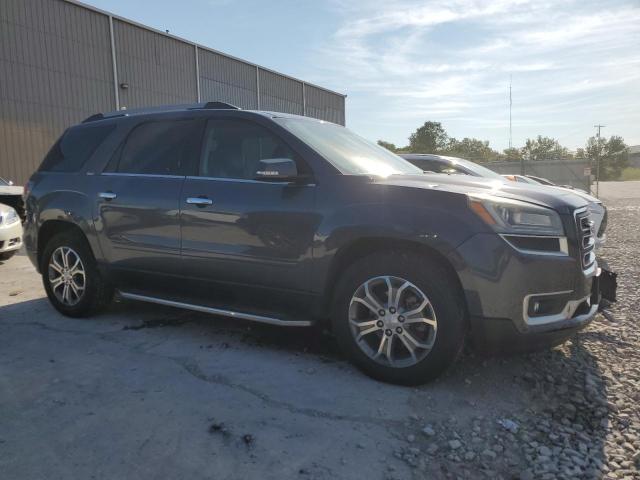 Photo 4 from auction – 2014 GMC ACADIA SLT with VIN 1GKKVRKD3EJ141908