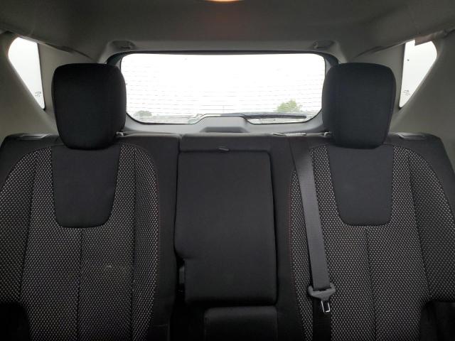 Photo 10 from auction – 2012 CHEVROLET EQUINOX LT with VIN 2GNFLEEK4C6150351