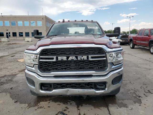 Photo 5 from auction – 2021 RAM 3500 TRADE with VIN 3C63RRGL9MG635959