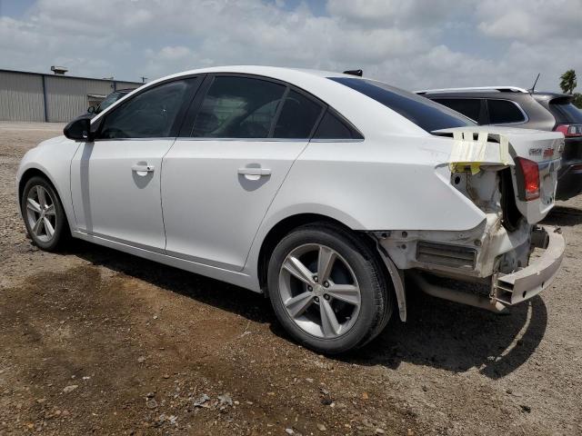 Photo 2 from auction – 2012 CHEVROLET CRUZE LS with VIN 1G1PD5SH7C7290258