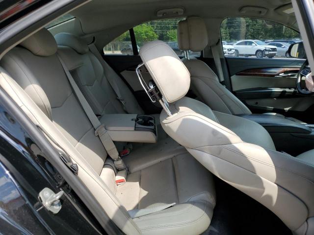 Photo 10 from auction – 2013 CADILLAC ATS with VIN 1G6AB5RX8D0155982