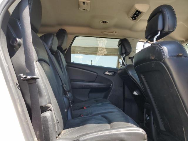 Photo 11 from auction – 2015 DODGE JOURNEY SX with VIN 3C4PDCBB0FT618532