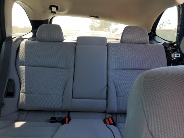 Photo 10 from auction – 2019 SUBARU OUTBACK 2. with VIN 4S4BSAFC6K3348649