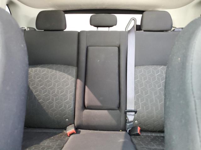 Photo 10 from auction – 2021 MITSUBISHI OUTLANDER with VIN JA4APVAU3MU015227