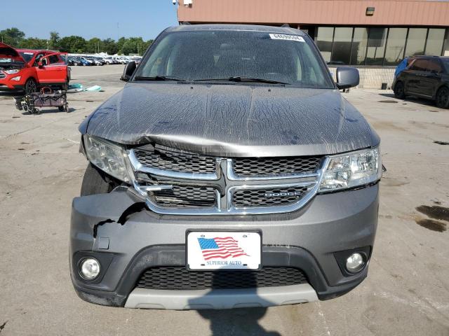 Photo 5 from auction – 2012 DODGE JOURNEY SX with VIN 3C4PDCBG1CT149717