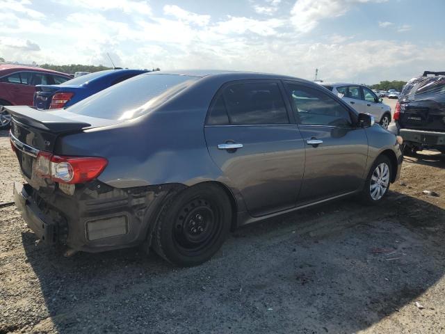 Photo 3 from auction – 2013 TOYOTA COROLLA BA with VIN 5YFBU4EE9DP182009