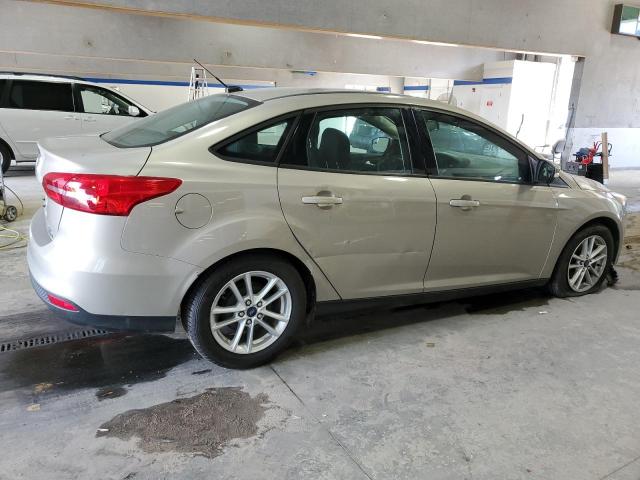 Photo 3 from auction – 2016 FORD FOCUS SE with VIN 1FADP3F28GL249037