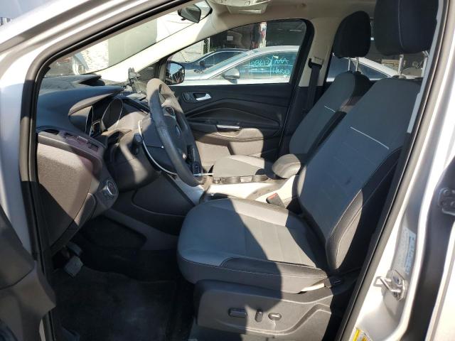 Photo 7 from auction – 2015 FORD ESCAPE SE with VIN 1FMCU0G79FUB74733