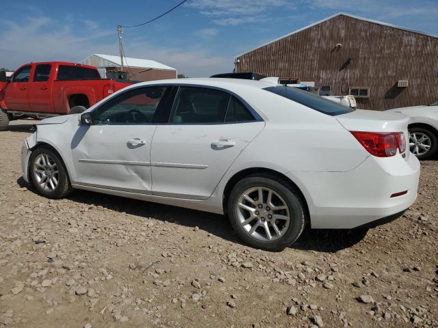 Photo 2 from auction – 2015 CHEVROLET MALIBU 1LT with VIN 1G11C5SL5FF178761