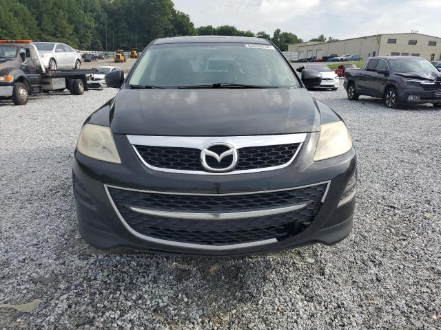 Photo 5 from auction – 2010 MAZDA CX-9 with VIN JM3TB2MA5A0209295