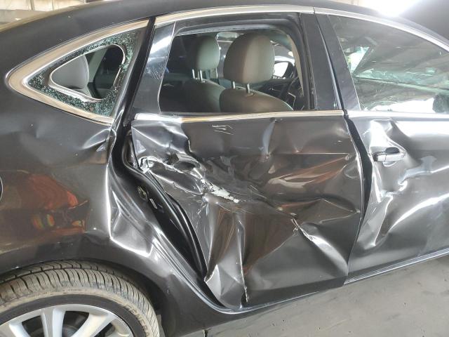 Photo 10 from auction – 2013 BUICK VERANO with VIN 1G4PP5SK9D4135574