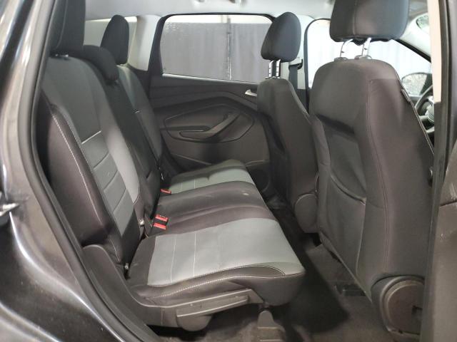 Photo 11 from auction – 2015 FORD ESCAPE SE with VIN 1FMCU9G90FUB71614
