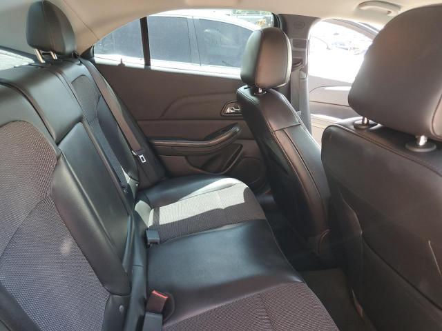 Photo 10 from auction – 2014 CHEVROLET MALIBU 1LT with VIN 1G11C5SL1EF274949