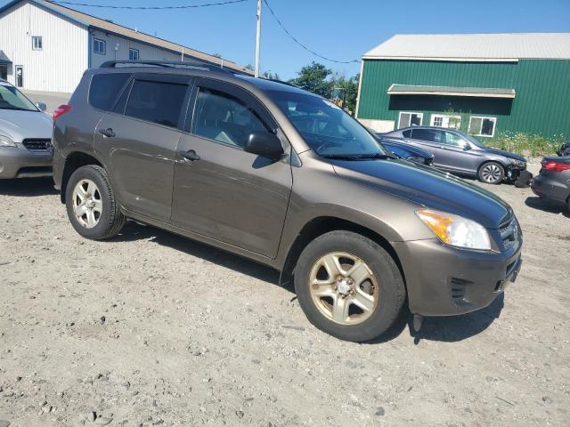Photo 4 from auction – 2012 TOYOTA RAV4 with VIN 2T3BF4DV4CW184184