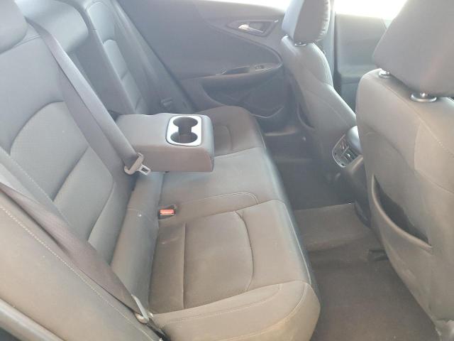 Photo 10 from auction – 2016 CHEVROLET MALIBU LT with VIN 1G1ZE5ST3GF283510