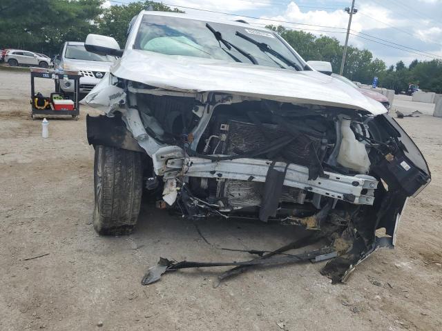 Photo 5 from auction – 2017 GMC ACADIA SLE with VIN 1GKKNLLA5HZ217295