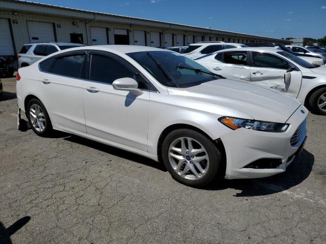 Photo 4 from auction – 2015 FORD FUSION SE with VIN 3FA6P0H75FR176340