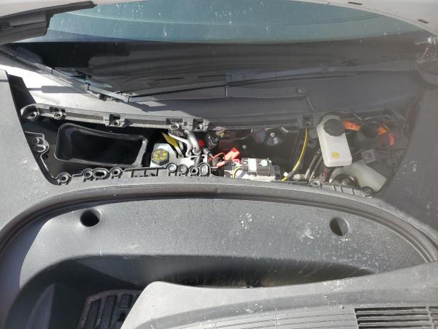 Photo 11 from auction – 2023 TESLA MODEL 3 with VIN 5YJ3E1EC2PF480903