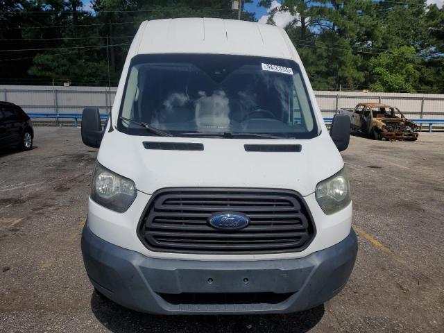 Photo 5 from auction – 2017 FORD TRANSIT T- with VIN 1FTYR3XM4HKA29097