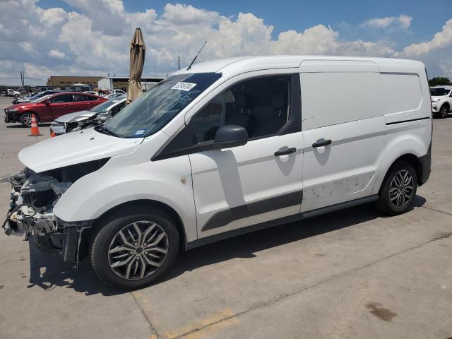 Photo 1 from auction – 2016 FORD TRANSIT CO with VIN NM0LE7E74G1288992