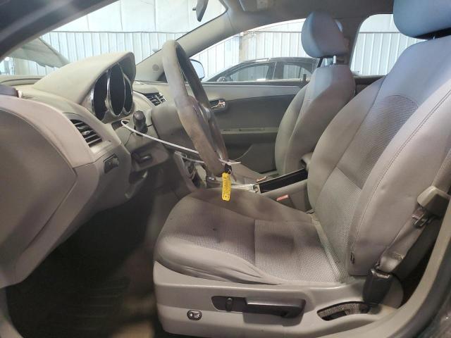 Photo 7 from auction – 2011 CHEVROLET MALIBU LS with VIN 1G1ZA5EU0BF198469