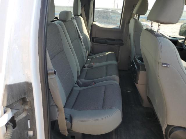Photo 10 from auction – 2016 FORD F150 SUPER with VIN 1FTEX1EP7GKF71741