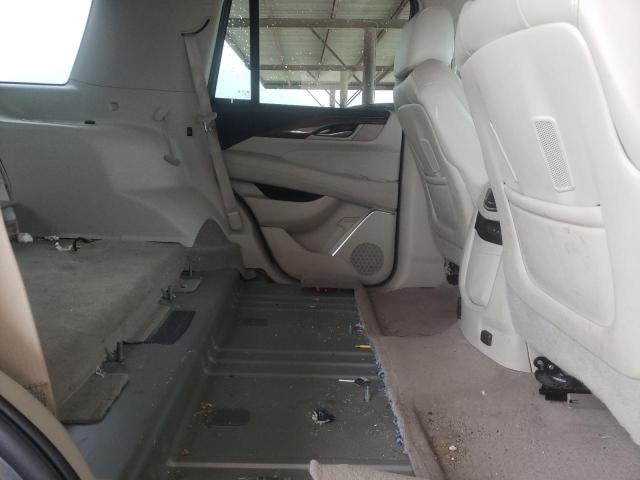 Photo 11 from auction – 2019 CADILLAC ESCALADE P with VIN 1GYS3CKJ9KR218017