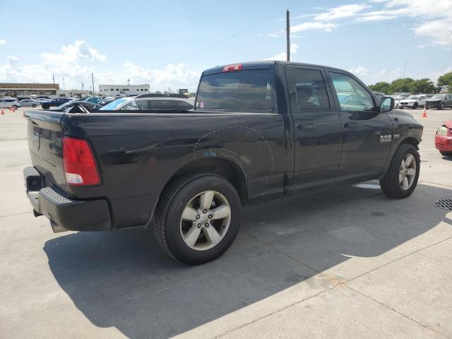 Photo 3 from auction – 2014 RAM 1500 ST with VIN 1C6RR6FT9ES454848