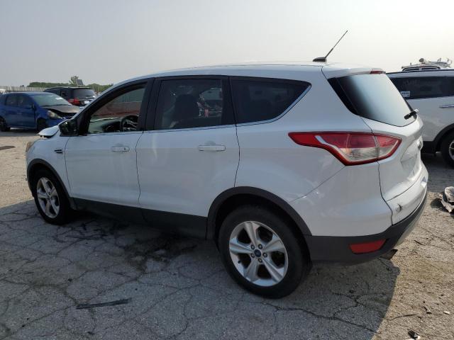 Photo 2 from auction – 2014 FORD ESCAPE SE with VIN 1FMCU9GX2EUC86258