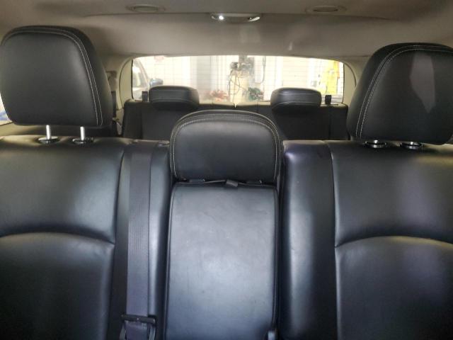 Photo 10 from auction – 2015 DODGE JOURNEY CR with VIN 3C4PDCGG1FT713475