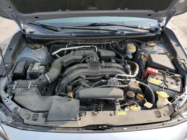 صورة رقم 11 من المزاد - 2021 SUBARU CROSSTREK مع VIN JF2GTAPC8M8302074