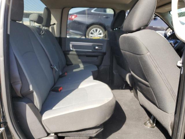 Zdjęcie 10 z aukcji – 2022 RAM 1500 CLASS z VIN 1C6RR6TTXNS161223