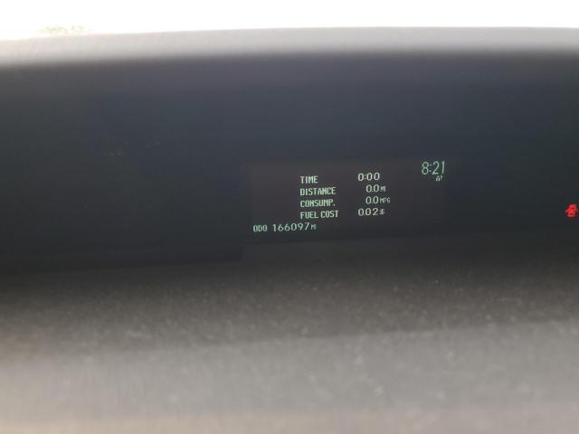 Photo 9 from auction – 2013 TOYOTA PRIUS with VIN JTDKN3DU3D0343710