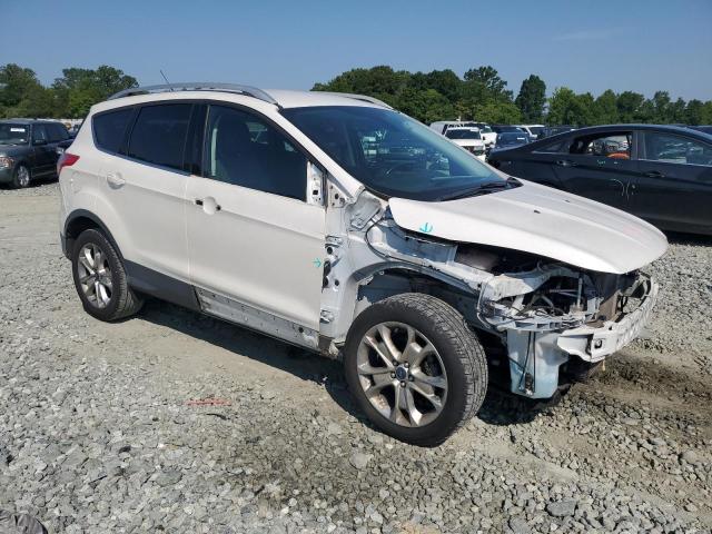 Photo 4 from auction – 2014 FORD ESCAPE TIT with VIN 1FMCU0JX7EUE33436