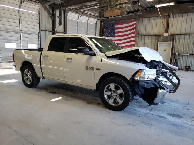 Photo 4 from auction – 2016 RAM 1500 SLT with VIN 1C6RR7LT4GS272049