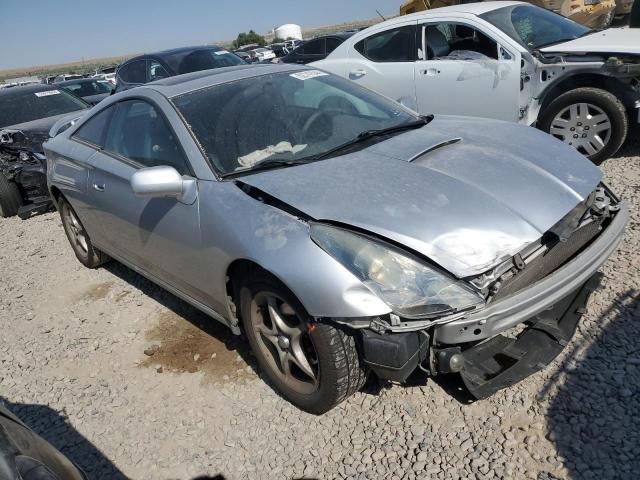 Photo 4 from auction – 2001 TOYOTA CELICA GT- with VIN JTDDY38T310050306