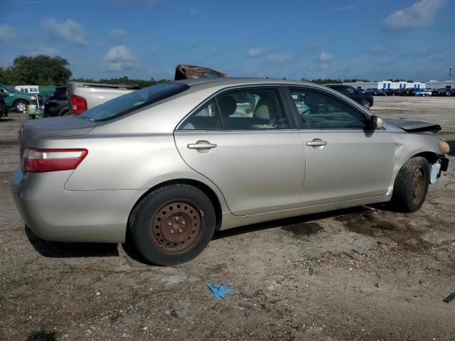 Photo 3 from auction – 2007 TOYOTA CAMRY CE with VIN 4T1BE46K57U675612