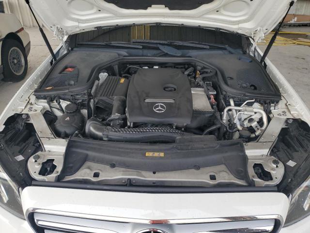Photo 11 from auction – 2019 MERCEDES-BENZ E 300 with VIN WDDZF4JB5KA604949
