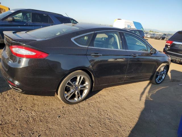 Photo 3 from auction – 2015 FORD FUSION TIT with VIN 3FA6P0D94FR244845