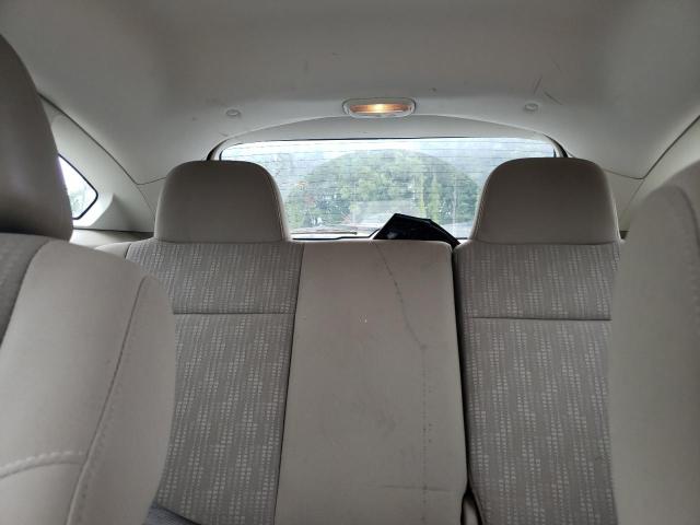 Фото 10 с аукциона – 2007 DODGE CALIBER SX с VIN 1B3HB48BX7D338116