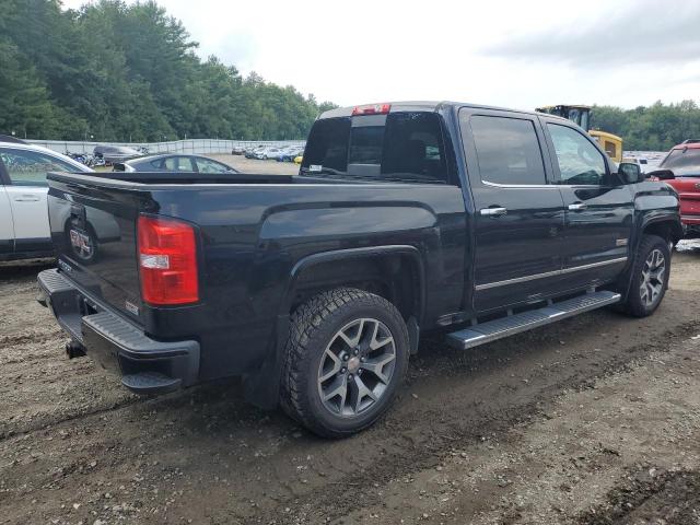 Foto 3 de la subasta – 2015 GMC SIERRA K15 con VIN 3GTU2VEC7FG284968
