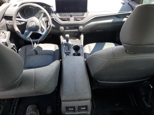 Photo 8 from auction – 2023 NISSAN ALTIMA SL with VIN 1N4BL4EV1PN366130